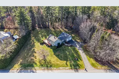 32 Nickerson Lane, Milford, ME 04461 - Photo 35