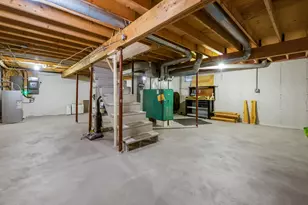 32 Nickerson Ln, Milford, ME 04461 - Photo 31