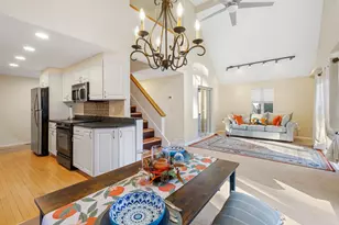 32 Nickerson Ln, Milford, ME 04461 - Photo 3