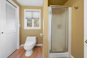 32 Nickerson Ln, Milford, ME 04461 - Photo 9