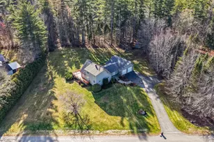 32 Nickerson Ln, Milford, ME 04461 - Photo 33