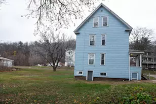 55 Roxbury Rd, Mexico, ME 04257 - Photo 5