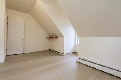 55 Roxbury Road, Mexico, ME 04257 - Photo 13