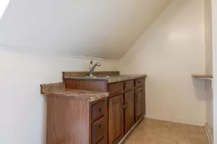 55 Roxbury Rd, Mexico, ME 04257 - Photo 7