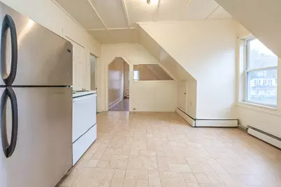 55 Roxbury Road, Mexico, ME 04257 - Photo 9