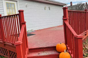 122 Western Ave, Waterville, ME 04901 - Photo 7