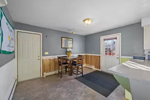 122 Western Ave, Waterville, ME 04901 - Photo 11