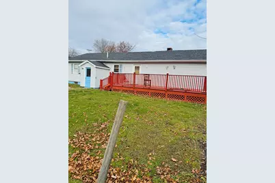 122 Western Avenue, Waterville, ME 04901 - Photo 9