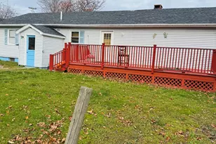 122 Western Ave, Waterville, ME 04901 - Photo 9