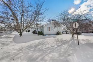 122 Western Ave, Waterville, ME 04901 - Photo 17