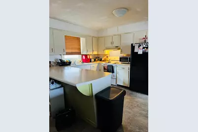 122 Western Avenue, Waterville, ME 04901 - Photo 3