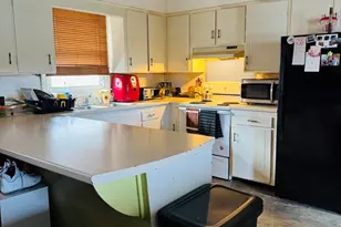 122 Western Ave, Waterville, ME 04901 - Photo 3