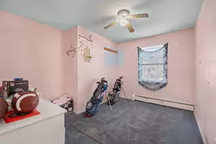 122 Western Ave, Waterville, ME 04901 - Photo 9