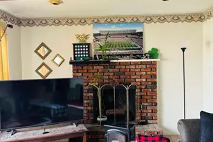 122 Western Ave, Waterville, ME 04901 - Photo 5