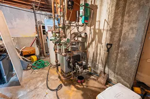 122 Western Ave, Waterville, ME 04901 - Photo 13