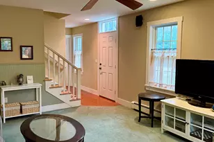 79 Birchwood Terrace, North Yarmouth, ME 04097 - Photo 7