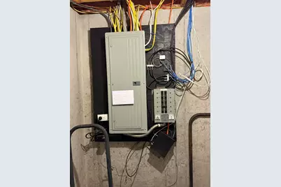 79 Birchwood Terrace, North Yarmouth, ME 04097 - Photo 21