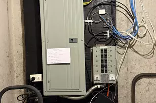 79 Birchwood Terrace, North Yarmouth, ME 04097 - Photo 21