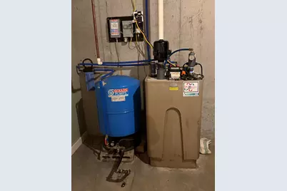 79 Birchwood Terrace, North Yarmouth, ME 04097 - Photo 25