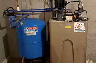 79 Birchwood Terrace, North Yarmouth, ME 04097 - Photo 25