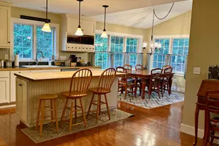 79 Birchwood Terrace, North Yarmouth, ME 04097 - Photo 3