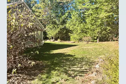 79 Birchwood Terrace, North Yarmouth, ME 04097 - Photo 31