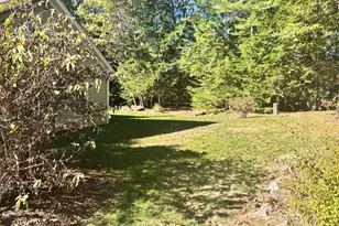 79 Birchwood Terrace, North Yarmouth, ME 04097 - Photo 31