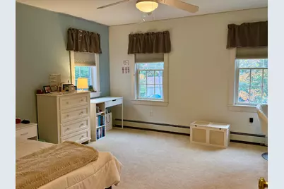 79 Birchwood Terrace, North Yarmouth, ME 04097 - Photo 15