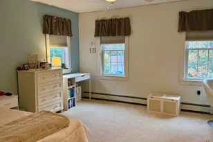 79 Birchwood Terrace, North Yarmouth, ME 04097 - Photo 15