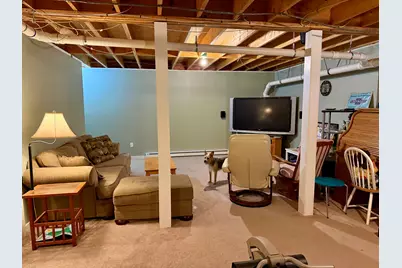 79 Birchwood Terrace, North Yarmouth, ME 04097 - Photo 19