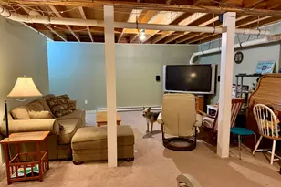 79 Birchwood Terrace, North Yarmouth, ME 04097 - Photo 19