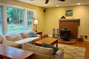 79 Birchwood Terrace, North Yarmouth, ME 04097 - Photo 5