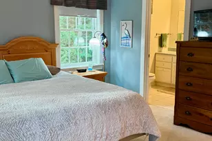 79 Birchwood Terrace, North Yarmouth, ME 04097 - Photo 11