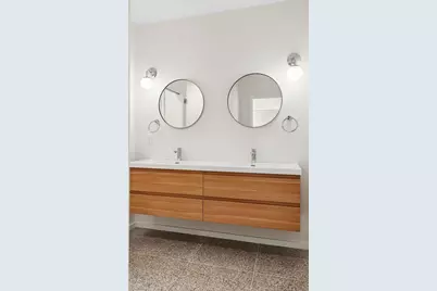 4 Oramel Avenue, Portland, ME 04103 - Photo 41