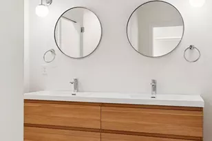 4 Oramel Ave, Portland, ME 04103 - Photo 41