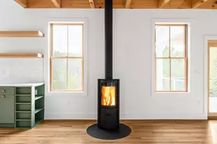 4 Oramel Ave, Portland, ME 04103 - Photo 21