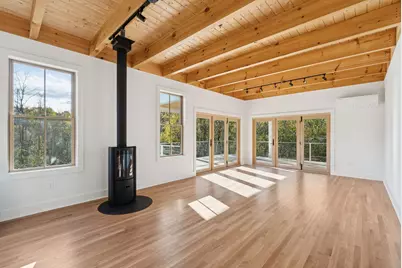 4 Oramel Avenue, Portland, ME 04103 - Photo 23