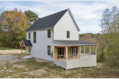 4 Oramel Avenue, Portland, ME 04103 - Photo 57