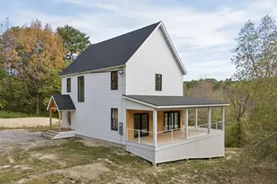 4 Oramel Ave, Portland, ME 04103 - Photo 57