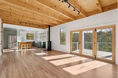 4 Oramel Avenue, Portland, ME 04103 - Photo 27