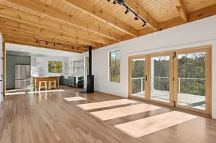 4 Oramel Ave, Portland, ME 04103 - Photo 27