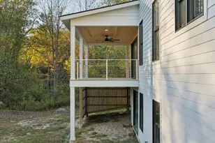 4 Oramel Ave, Portland, ME 04103 - Photo 55