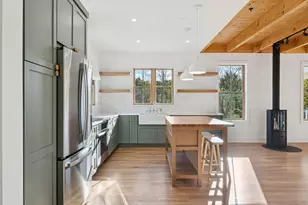 4 Oramel Ave, Portland, ME 04103 - Photo 15