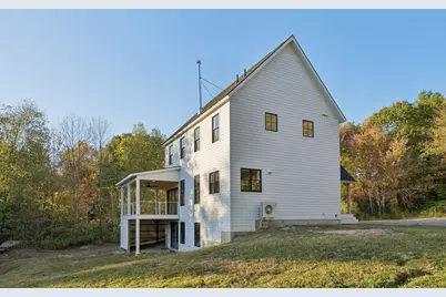 4 Oramel Avenue, Portland, ME 04103 - Photo 3