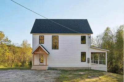 4 Oramel Avenue, Portland, ME 04103 - Photo 11