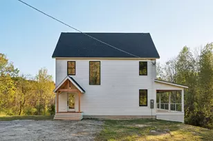 4 Oramel Ave, Portland, ME 04103 - Photo 11