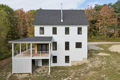 4 Oramel Avenue, Portland, ME 04103 - Photo 7