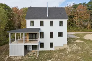 4 Oramel Ave, Portland, ME 04103 - Photo 7