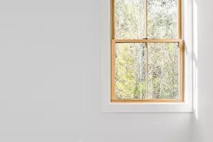 4 Oramel Ave, Portland, ME 04103 - Photo 49