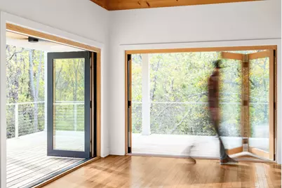 4 Oramel Avenue, Portland, ME 04103 - Photo 53